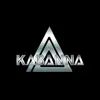 Kabanna - Kabanna - EP